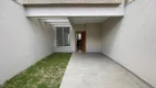 Foto 22 de Casa com 3 Quartos à venda, 113m² em Santa Rosa, Belo Horizonte