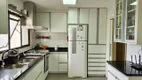 Foto 14 de Apartamento com 3 Quartos à venda, 149m² em Cidade Monções, São Paulo