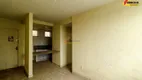 Foto 3 de Apartamento com 2 Quartos à venda, 45m² em Jardim Real, Divinópolis