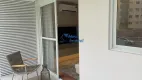 Foto 9 de Apartamento com 3 Quartos à venda, 82m² em Norte (Águas Claras), Brasília