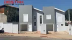 Foto 24 de Casa com 3 Quartos à venda, 125m² em Recanto IV Centenário, Jundiaí