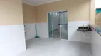 Foto 9 de Casa com 3 Quartos à venda, 360m² em Maria Farinha, Paulista