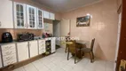 Foto 5 de Sobrado com 3 Quartos à venda, 180m² em Campestre, Santo André