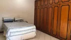 Foto 9 de Sobrado com 3 Quartos à venda, 268m² em Penha De Franca, São Paulo