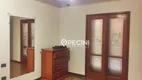 Foto 15 de Casa com 3 Quartos à venda, 213m² em Vila Nova, Rio Claro