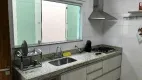 Foto 8 de Casa com 3 Quartos à venda, 98m² em Vila Pedroso, São Paulo