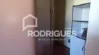 Foto 5 de Sala Comercial à venda, 26m² em Centro, São Leopoldo