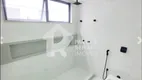 Foto 18 de Casa de Condomínio com 5 Quartos à venda, 360m² em Barra da Tijuca, Rio de Janeiro