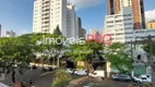 Foto 21 de Apartamento com 2 Quartos à venda, 108m² em Vila Mariana, São Paulo