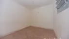 Foto 3 de Casa com 2 Quartos para alugar, 45m² em Centro, Fortaleza