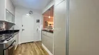 Foto 7 de Apartamento com 3 Quartos à venda, 96m² em Nova Campinas, Campinas