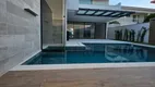 Foto 35 de Casa de Condomínio com 5 Quartos à venda, 460m² em Barra da Tijuca, Rio de Janeiro