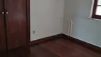 Foto 6 de Casa com 4 Quartos à venda, 360m² em Luxemburgo, Belo Horizonte