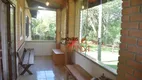 Foto 19 de Fazenda/Sítio com 3 Quartos à venda, 408m² em Sitio Moenda, Itatiba