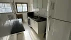 Foto 21 de Apartamento com 2 Quartos à venda, 69m² em Jardim Armacao, Salvador