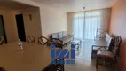 Foto 5 de Apartamento com 3 Quartos à venda, 99m² em Ipanema, Pontal do Paraná