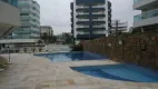 Foto 29 de Apartamento com 3 Quartos para alugar, 120m² em Riviera de São Lourenço, Bertioga