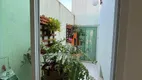 Foto 10 de Sobrado com 3 Quartos à venda, 239m² em Vila Scarpelli, Santo André