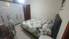 Foto 22 de Apartamento com 3 Quartos à venda, 88m² em Jardim Mariléa, Rio das Ostras