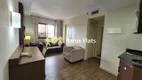 Foto 2 de Flat com 1 Quarto para alugar, 34m² em Vila Olímpia, São Paulo