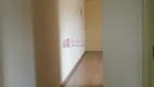 Foto 4 de Apartamento com 2 Quartos para alugar, 59m² em Vila Santa Rosa, Jundiaí