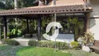 Foto 15 de Casa de Condomínio com 3 Quartos à venda, 230m² em Serra Grande, Niterói