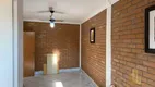 Foto 2 de Casa com 6 Quartos para venda ou aluguel, 280m² em Centro, Taubaté