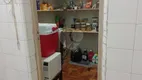 Foto 18 de Apartamento com 3 Quartos à venda, 73m² em Tijuca, Rio de Janeiro