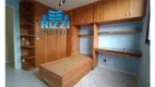 Foto 27 de Apartamento com 4 Quartos para alugar, 152m² em Freguesia- Jacarepaguá, Rio de Janeiro