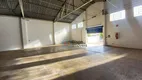 Foto 5 de Ponto Comercial para alugar, 255m² em Jardim Nossa Senhora do Carmo, Americana