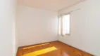 Foto 3 de Apartamento com 2 Quartos à venda, 73m² em Centro Histórico, Porto Alegre