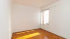 Foto 4 de Apartamento com 2 Quartos à venda, 73m² em Centro Histórico, Porto Alegre