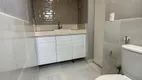 Foto 10 de Apartamento com 2 Quartos à venda, 90m² em Jardim Aclimação, Cuiabá