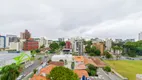 Foto 25 de Apartamento com 1 Quarto à venda, 42m² em Cabral, Curitiba