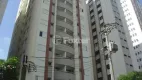 Foto 19 de Apartamento com 3 Quartos à venda, 130m² em Bela Vista, São Paulo