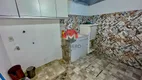 Foto 29 de Casa de Condomínio com 3 Quartos à venda, 138m² em Manoel Dias Branco, Fortaleza