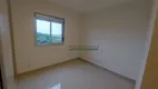 Foto 14 de Apartamento com 3 Quartos para alugar, 140m² em Jardim Saint Gerard, Ribeirão Preto