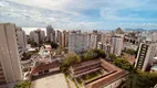 Foto 30 de Cobertura com 2 Quartos à venda, 268m² em Centro, Florianópolis