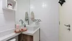 Foto 18 de Apartamento com 2 Quartos à venda, 54m² em Guaiaúna, São Paulo