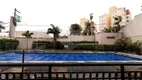 Foto 15 de Apartamento com 2 Quartos à venda, 64m² em Parque São Domingos, São Paulo