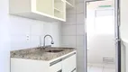 Foto 4 de Apartamento com 2 Quartos à venda, 67m² em Vila Andrade, São Paulo