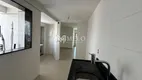 Foto 19 de Apartamento com 3 Quartos à venda, 79m² em Pina, Recife