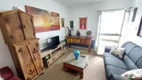 Foto 8 de Apartamento com 4 Quartos à venda, 130m² em Enseada, Guarujá