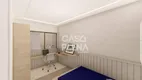Foto 22 de Casa de Condomínio com 3 Quartos à venda, 170m² em Pires Façanha, Eusébio