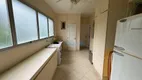 Foto 31 de Apartamento com 4 Quartos à venda, 256m² em Morro do Maluf, Guarujá