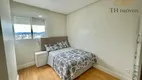 Foto 17 de Apartamento com 3 Quartos à venda, 130m² em Centro, Balneário Camboriú