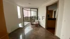 Foto 7 de Apartamento com 5 Quartos à venda, 320m² em Cursino, São Paulo