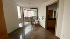 Foto 7 de Apartamento com 5 Quartos à venda, 320m² em Saúde, São Paulo
