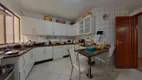 Foto 12 de Apartamento com 4 Quartos à venda, 225m² em Setor Bueno, Goiânia