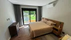 Foto 13 de Casa de Condomínio com 3 Quartos à venda, 500m² em Tamboré, Barueri
